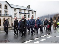 2014-11-09 -OE2A6390